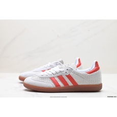 Adidas Samba Shoes